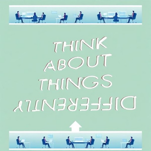 Introduce CIP Processes