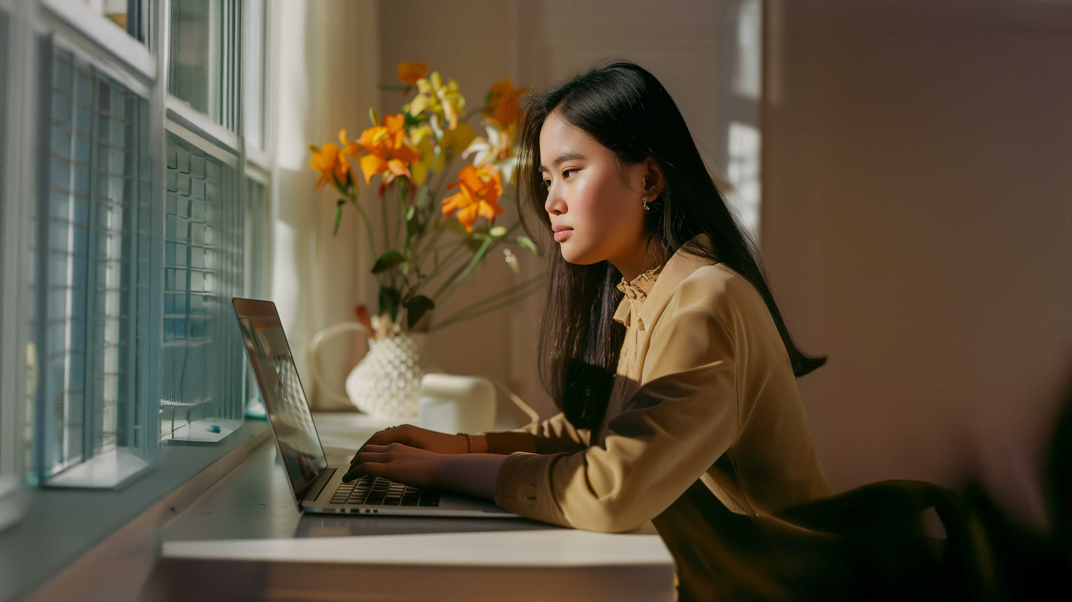 OnlineShop effiziente Prozesse gestalten